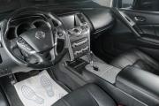 Nissan Murano II (Z51) Рестайлинг Тюмень  - изображение 31