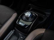 Nissan Note II Рестайлинг Краснодар  - изображение 32