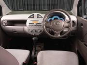 Mazda Carol VI Тюмень  - изображение 22