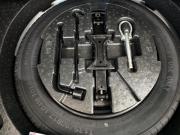 FAW Bestune B70 I Курск  - изображение 45