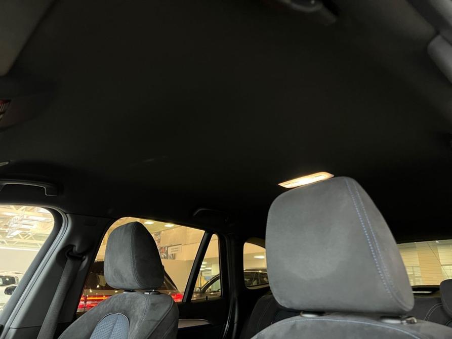 BMW X1 II (F48) Москва  - изображение 23