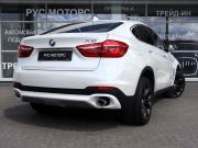 BMW X6 II (F16) Калининград  - изображение 27