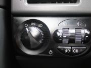 Lada (ВАЗ) Priora I Нижний Новгород  - изображение 27