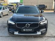 Volvo V90 Cross Country I Пермь  - изображение 37