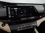 Changan UNI-V I Москва  - изображение 55