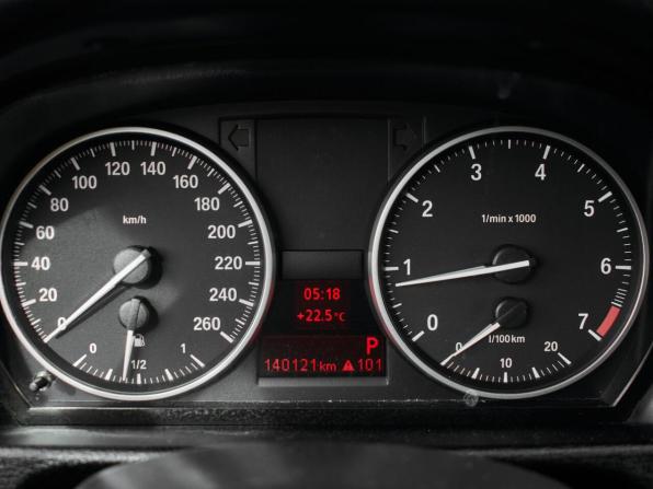 BMW X1 I (E84) Рестайлинг с пробегом 2013 года, цена 1 195 000 рублей, 140121 км, внедорожник, Автокод Объявления