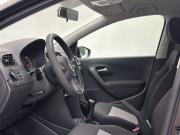 Volkswagen Polo V Липецк  - изображение 27