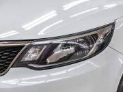 Kia Rio III Волгоград  - изображение 49