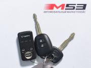 Toyota Corolla XI (E160 E170 E180) Кемерово  - изображение 42