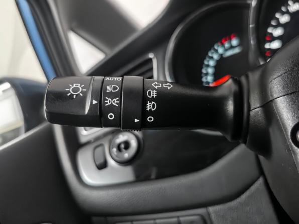Kia Ceed II с пробегом 2014 года, цена 1 344 000 рублей, 124039 км, хэтчбек, Автокод Объявления