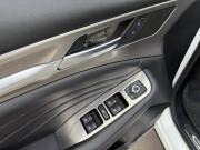 Haval F7 I Воронеж  - изображение 28