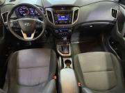 Hyundai Creta I Набережные Челны  - изображение 35