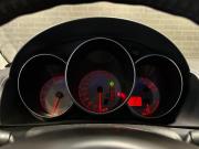 Mazda 3 II (BL) Челябинск  - изображение 32