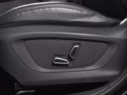 Changan CS55 Plus II Кемерово  - изображение 48