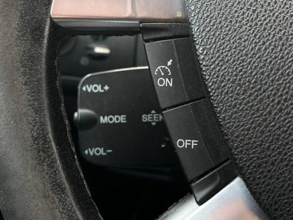 Ford Focus II Рестайлинг с пробегом 2007 года, цена 440 000 рублей, 286000 км, седан, Автокод Объявления