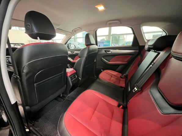 Haval Jolion I Рестайлинг с пробегом 2024 года, цена 1 995 000 рублей, 65230 км, внедорожник, Автокод Объявления