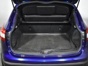 Nissan Qashqai II Санкт-Петербург  - изображение 40