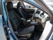 Mazda Axela III Рестайлинг Краснодар  - изображение 29
