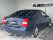 Nissan Primera III (P12) Уфа  - изображение 23