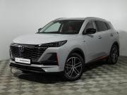 Changan UNI-S (CS55 Plus) Санкт-Петербург  - изображение 26