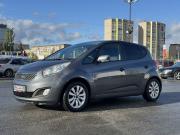 Kia Venga I Ижевск  - изображение 21