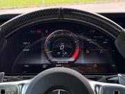 Mercedes-Benz G-Класс AMG II (W463) Пермь  - изображение 54