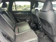 Geely Monjaro I Воронеж  - изображение 25