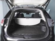 Nissan X-Trail III Ростов-на-Дону  - изображение 40