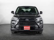 Toyota Raize I Иркутск  - изображение 26