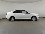 Skoda Rapid II Уфа  - изображение 27