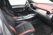 Belgee X50 Кемерово  - изображение 36