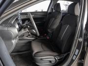 Kia Cerato IV Краснодар  - изображение 30