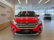 Ford Kuga II Рестайлинг Санкт-Петербург  - изображение 19
