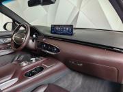 Genesis GV70 I Москва  - изображение 36