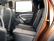 Renault Duster I Кемерово  - изображение 30