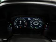 Honda CR-V VI Москва  - изображение 41