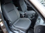 Volkswagen Tiguan II Челябинск  - изображение 45