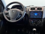Lada (ВАЗ) Granta I Рестайлинг Волгоград  - изображение 38