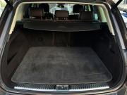 Volkswagen Touareg II Рестайлинг Екатеринбург  - изображение 66