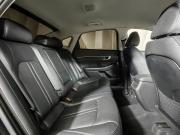 Hyundai Sonata VIII (DN8) Москва  - изображение 38