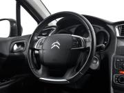 Citroen C4 II Санкт-Петербург  - изображение 34