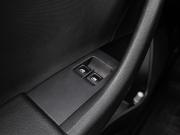 Skoda Rapid I Рестайлинг Краснодар  - изображение 33