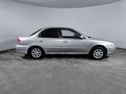 Kia Spectra I Рестайлинг 2 Уфа  - изображение 27
