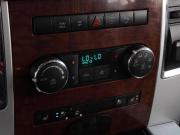 Dodge RAM IV (DS/DJ) Воронеж  - изображение 45