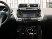 Toyota Land Cruiser Prado 150 Series Рестайлинг 1 Казань  - изображение 40