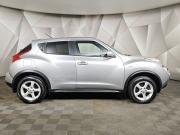 Nissan Juke I Москва  - изображение 23