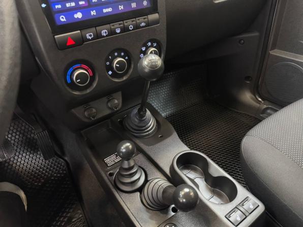 Lada (ВАЗ) Niva Legend с пробегом 2024 года, цена 930 000 рублей, 20954 км, внедорожник, Автокод Объявления