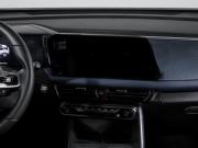 GAC GS3 Москва  - изображение 32