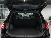 Changan Qiyuan Q07 Москва  - изображение 58