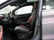 Geely Coolray I Рестайлинг Ульяновск  - изображение 33